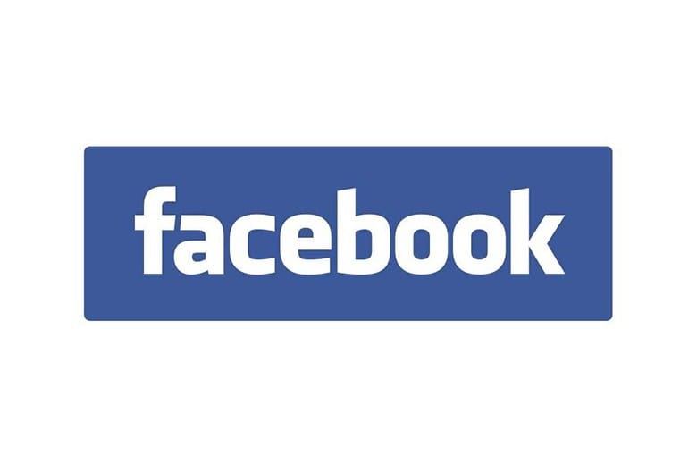 You Can Now Use Facebook to Check When Your Friends Are Sleeping