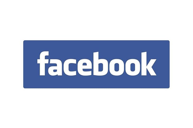 You Can Now Use Facebook to Check When Your Friends Are Sleeping