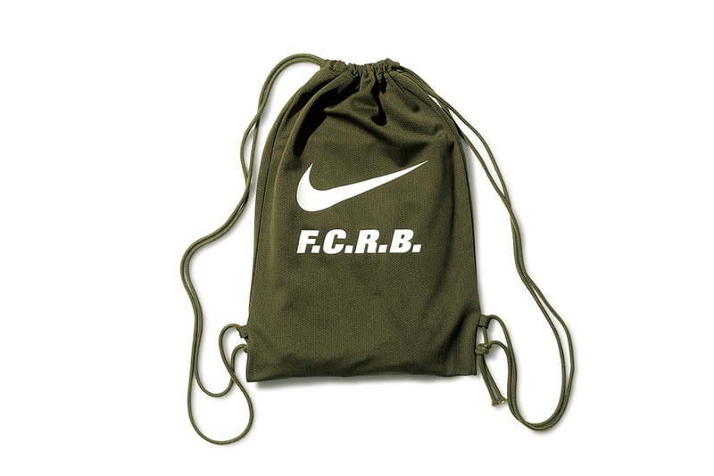 FCRB 2016 Release 1