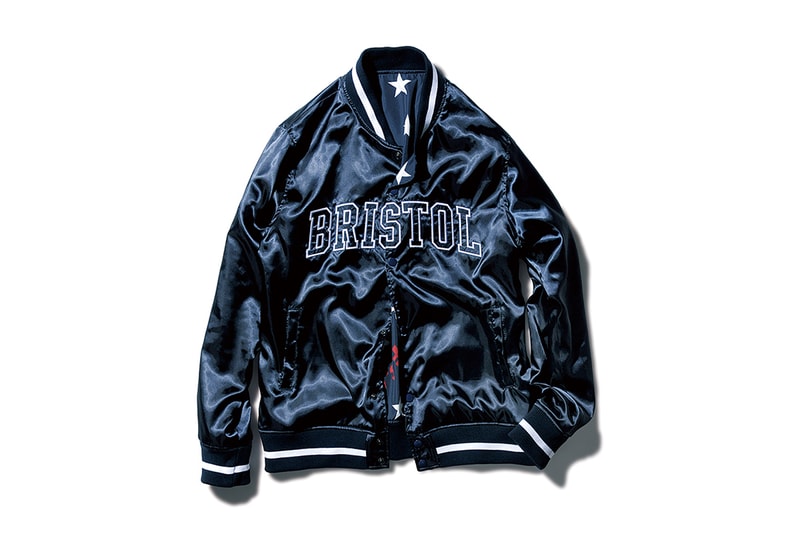 FCRB Spring Summer 2016 Release 3