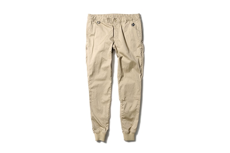FCRB Spring Summer 2016 Release 3