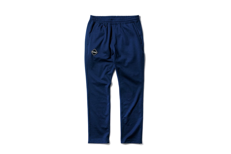 FCRB Spring Summer 2016 Release 3