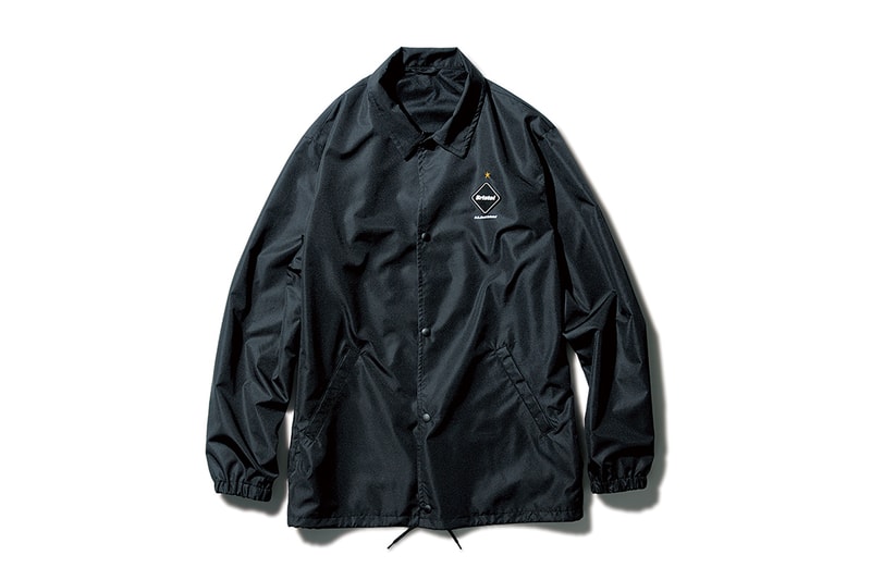 FCRB Spring Summer 2016 Release 3