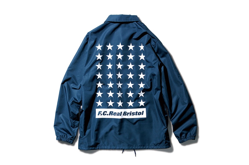 FCRB Spring Summer 2016 Release 3