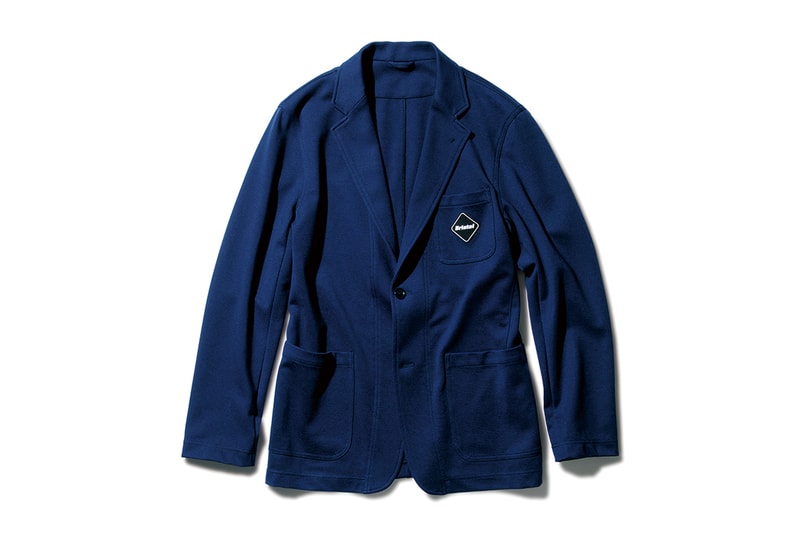 FCRB Spring Summer 2016 Release 3