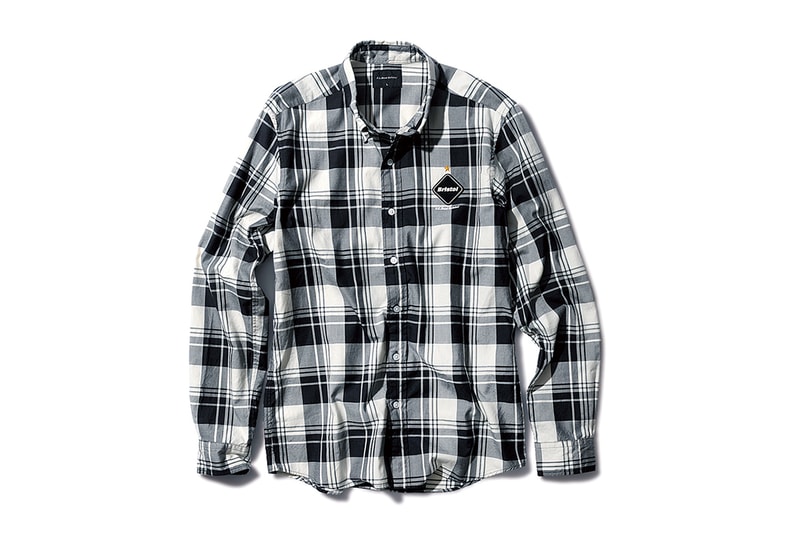 FCRB Spring Summer 2016 Release 3