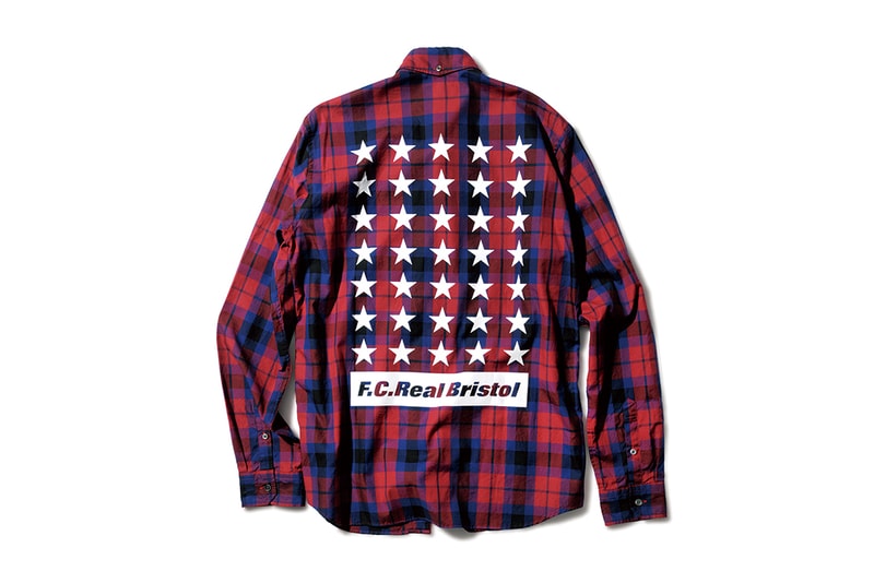 FCRB Spring Summer 2016 Release 3