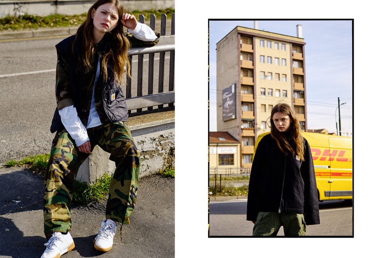 Federico Sorrentino Milan Editorial