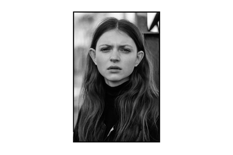 Federico Sorrentino Milan Editorial