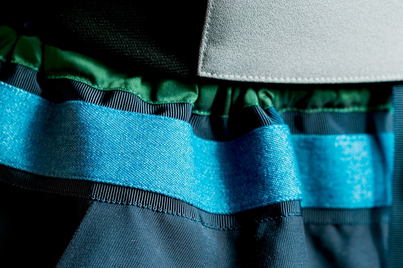 General Idea 2016 Spring/Summer Collection