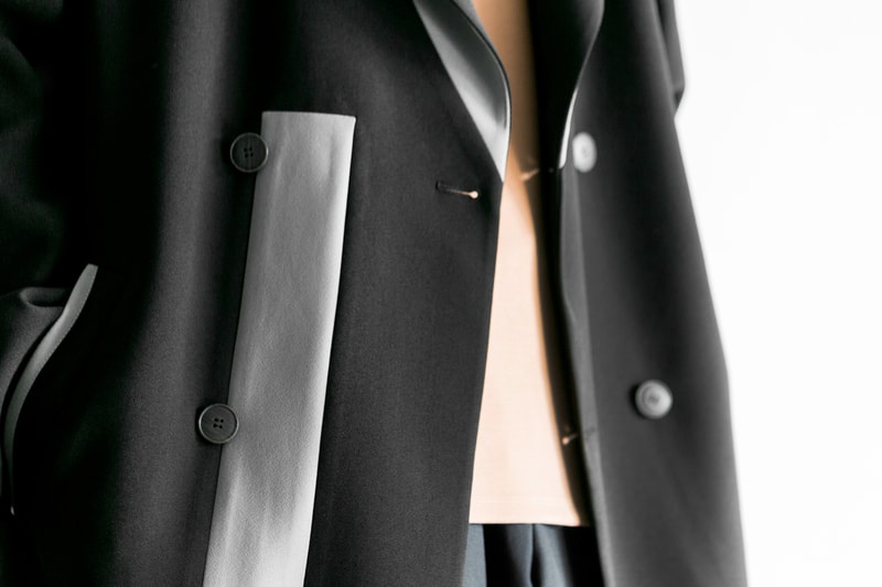 General Idea 2016 Spring/Summer Collection