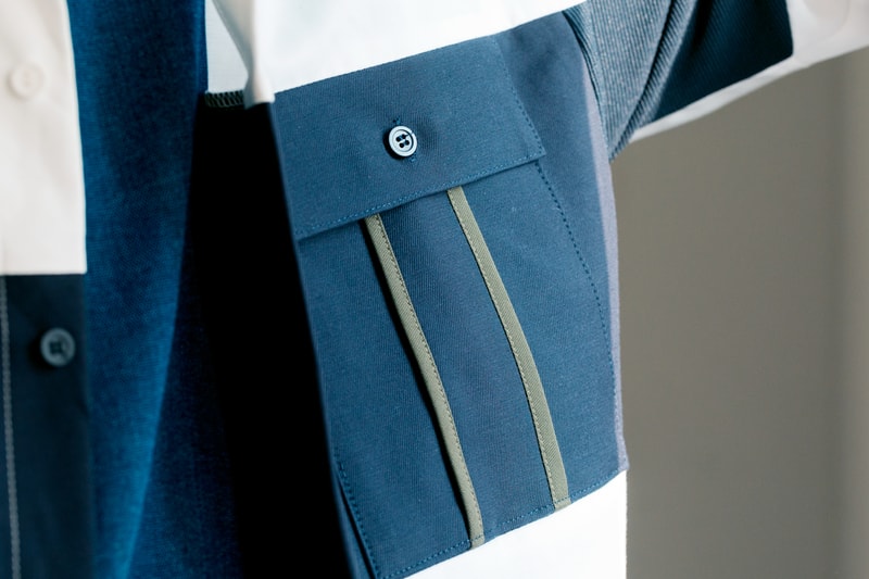 General Idea 2016 Spring/Summer Collection