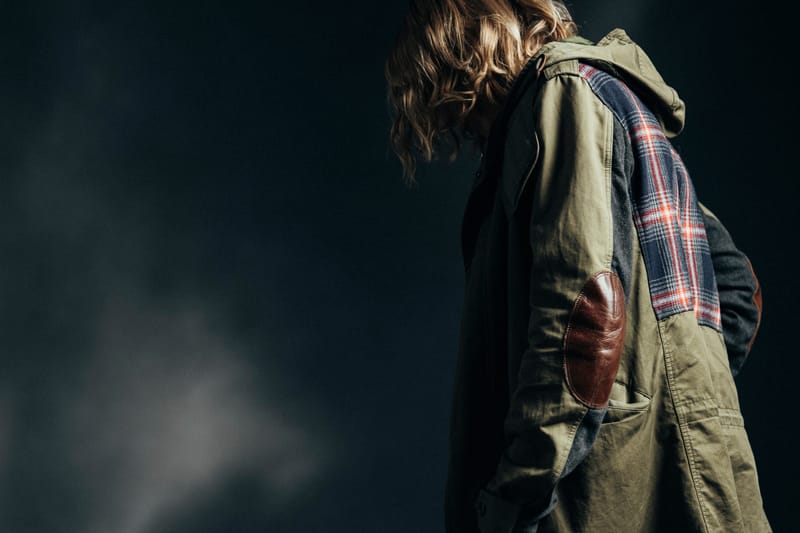 100 of Fashion's Rarest Gems Will Be Auctioned off in Tomorrow's Grailed 100