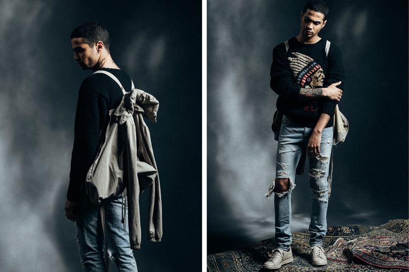 Grailed 100 Rare Fashion Pieces
