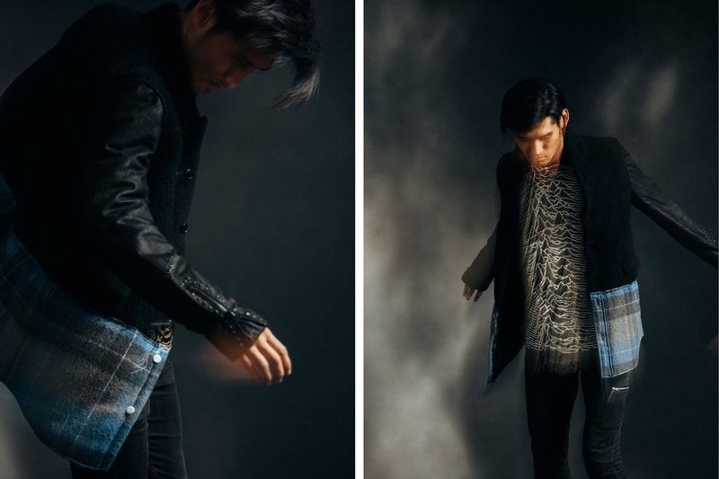 Grailed 100 Rare Fashion Pieces
