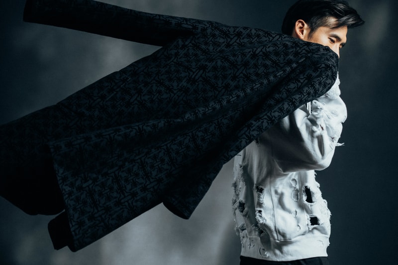 Grailed 100 Rare Fashion Pieces
