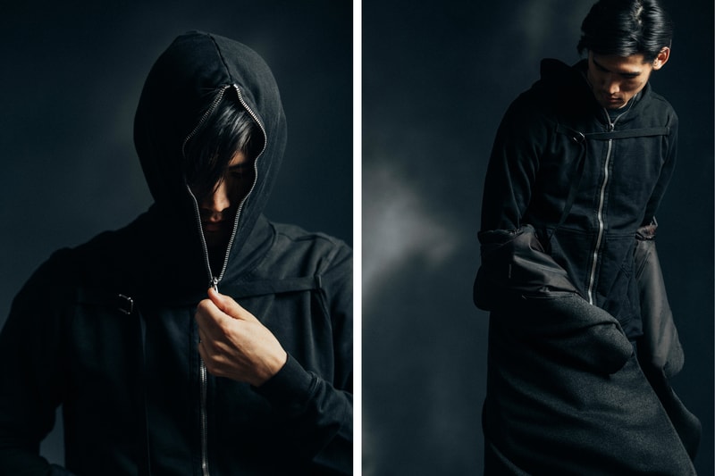 Grailed 100 Rare Fashion Pieces
