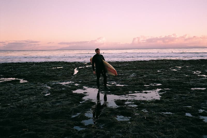 Exceptional Photography from the HYPEBEAST Forums: January 2016