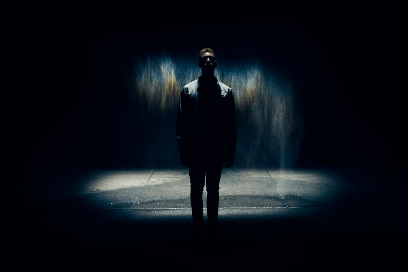 Exceptional Photography from the HYPEBEAST Forums: January 2016