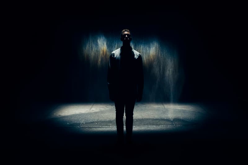 Exceptional Photography from the HYPEBEAST Forums: January 2016