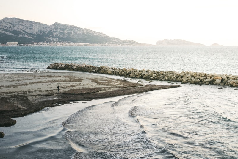 Exceptional Photography from the HYPEBEAST Forums: January 2016