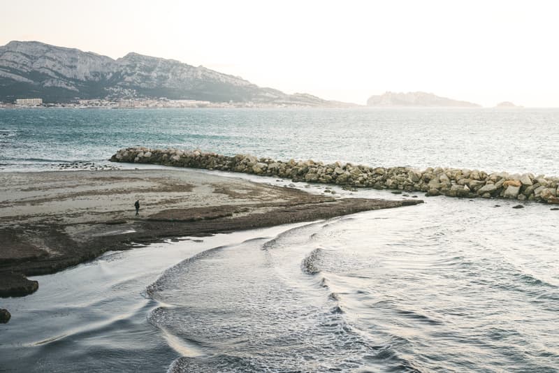 Exceptional Photography from the HYPEBEAST Forums: January 2016