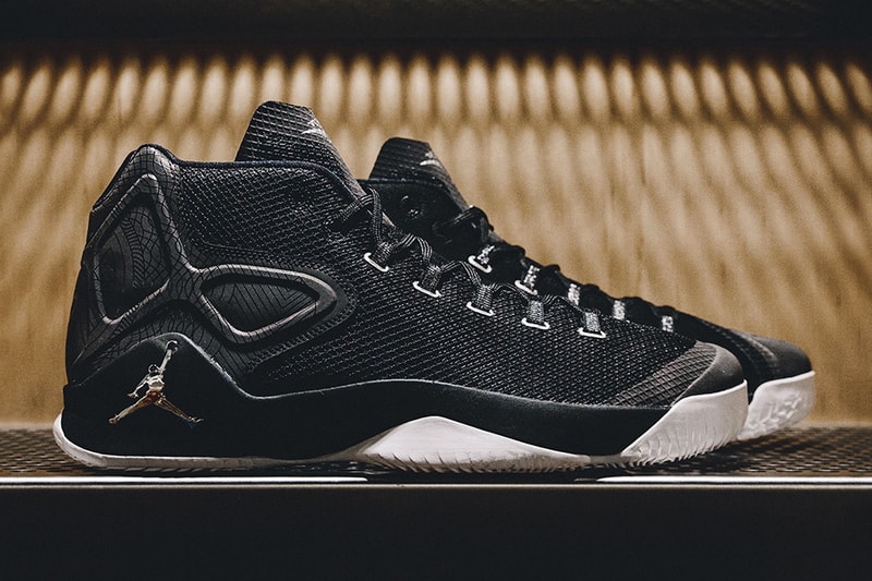 NBA All Star Player Exclusive Sneakers