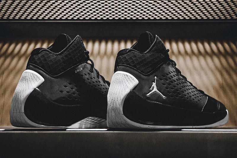 NBA All Star Player Exclusive Sneakers