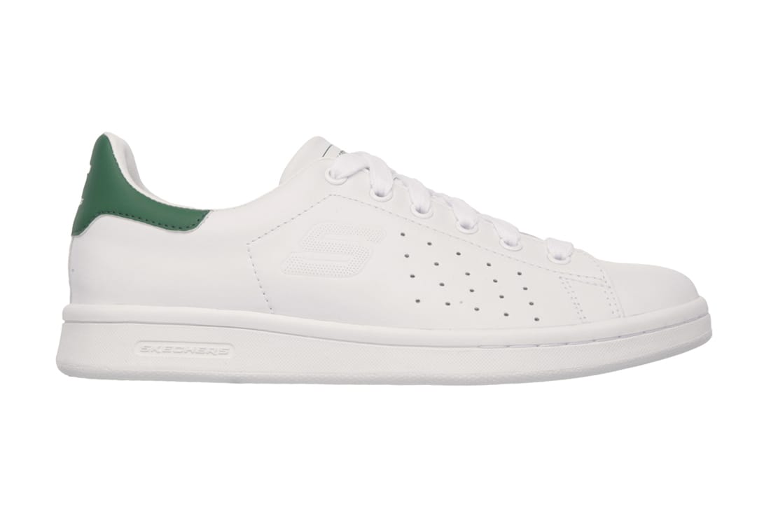 Skechers Stan Smith Online Sale, UP TO 