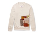 Junya Watanabe Pairs With Merz b. Schwanen on a Capsule Collection