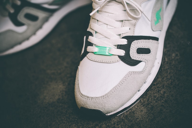 KangaROOS Omnicoil GAMMA