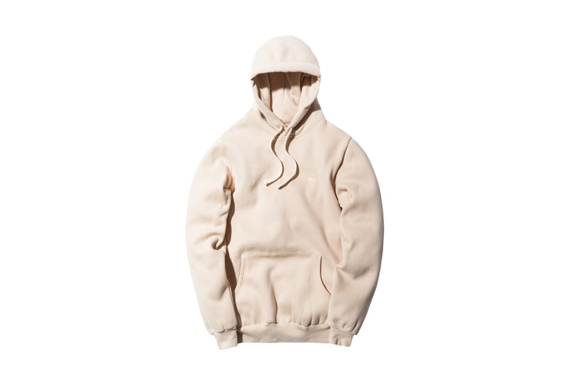 KITH Classics 2016 Second Delivery