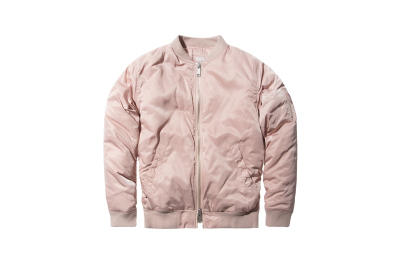 KITH Classics 2016 Second Delivery