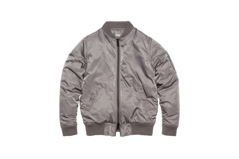KITH Classics 2016 Second Delivery