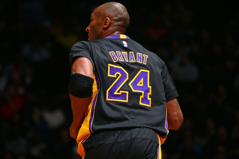 Kobe Bryant Best All Star Moments