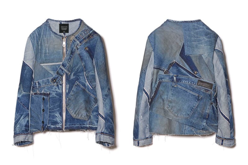 Kuro Reveals Upcoming "Remake" Collection