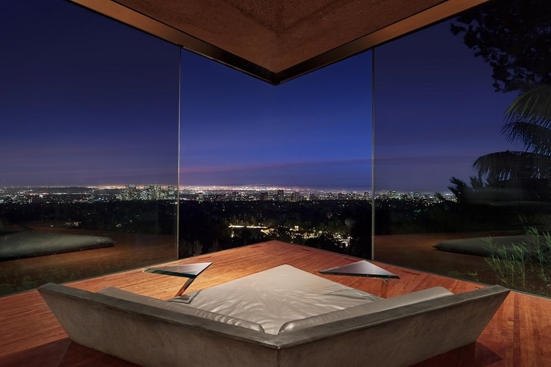LACMA Acquires The Big Lebowski Porno House