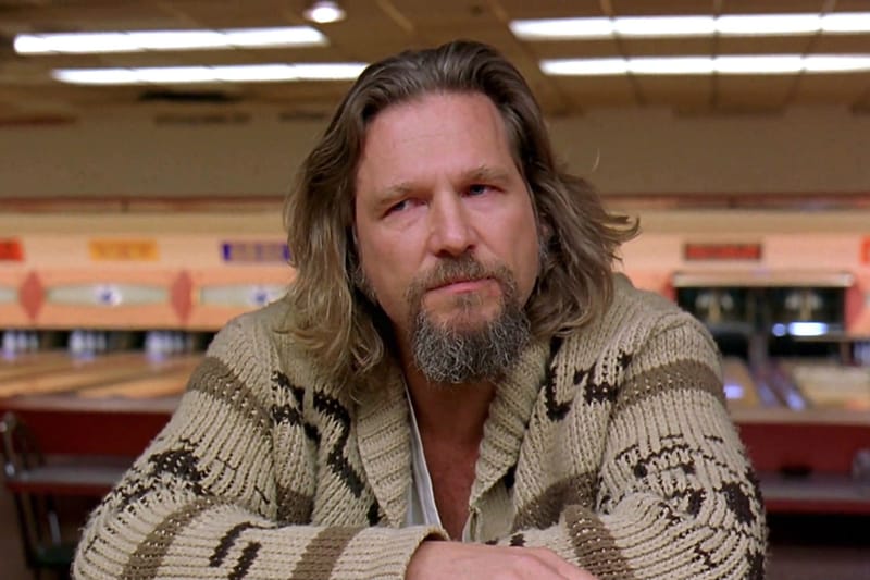 LACMA Acquires the $40 Million USD "Porno" House from 'The Big Lebowski'