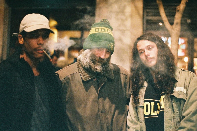 A Quick Guide to Barcelona With Skateboarding Pros