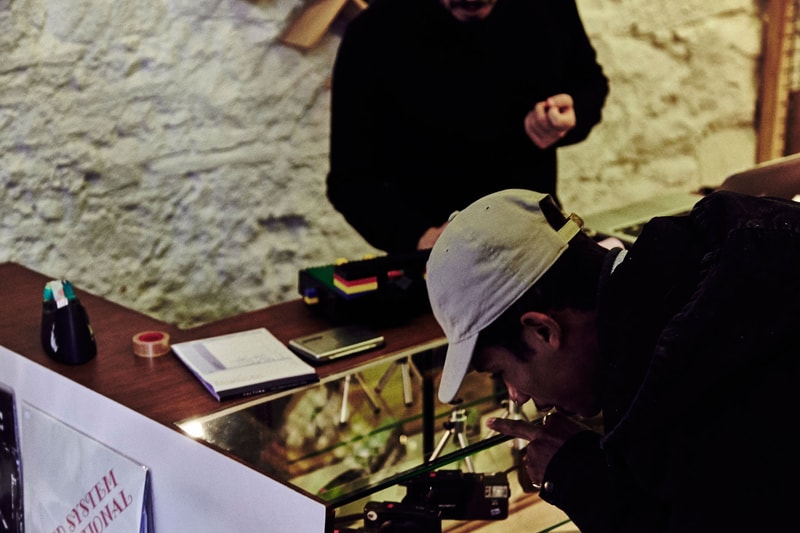 A Quick Guide to Barcelona With Skateboarding Pros