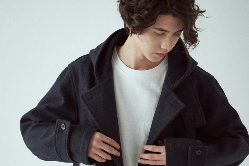 LIFUL Unveils a Retro-Inspired "ROOM 090" Collection