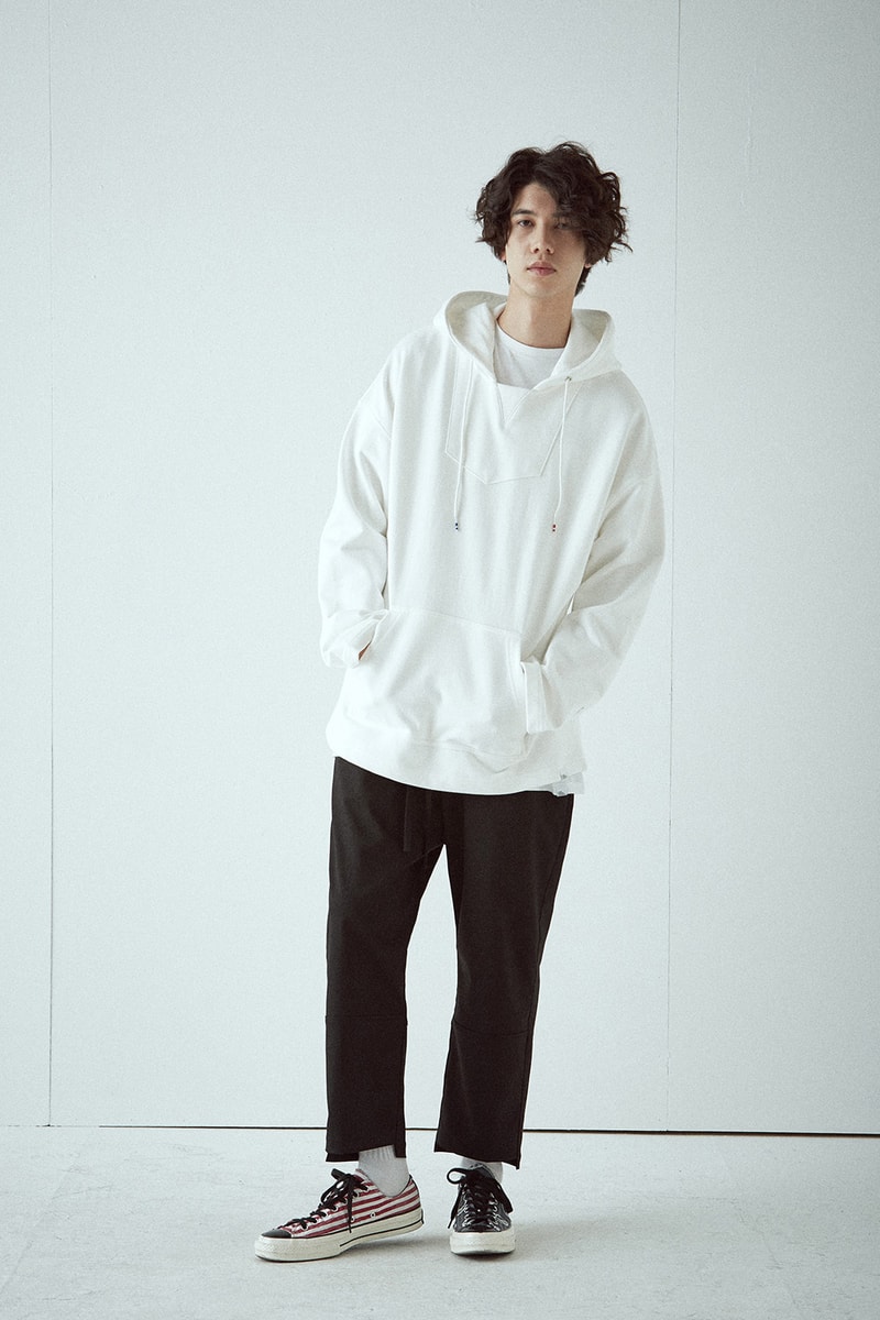 LIFUL ROOM 090
