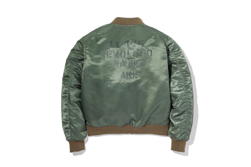 LUKER by NEIGHBORHOOD Opens E Shop