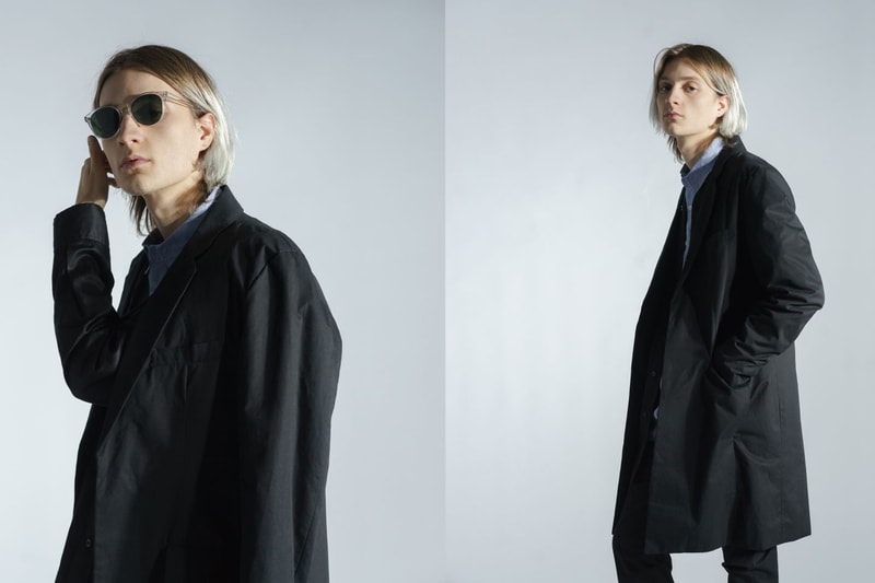 Maiden Noir Remember Remember
