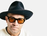 Mark Gonzales Partners with RETROSUPERFUTURE on Unisex Frames