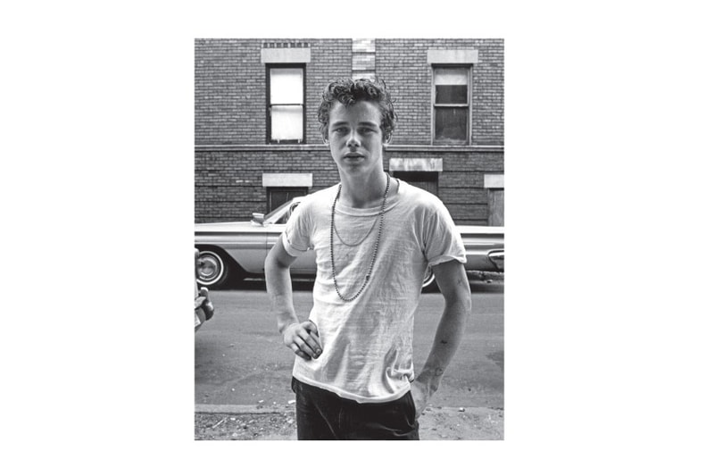 Mark McNairy Book Fuck Ivy and Everything Else colette