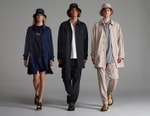 mastermind JAPAN 2016 Spring/Summer Lookbook