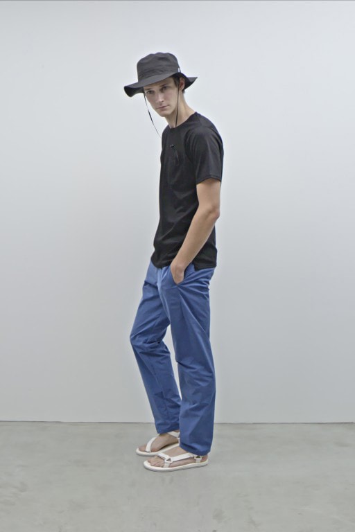 MINOTAUR 2016 SS