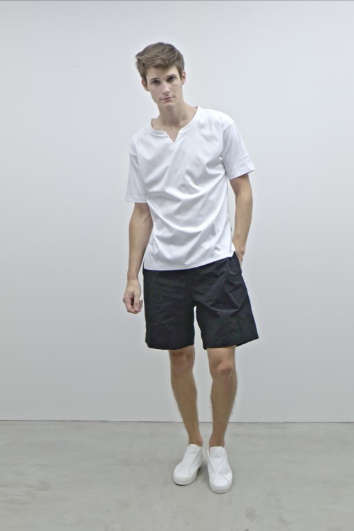 MINOTAUR 2016 SS