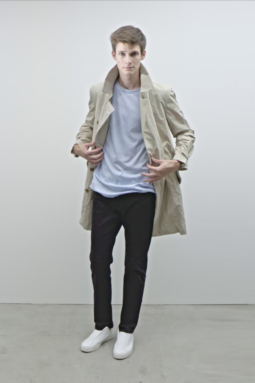 MINOTAUR 2016 SS